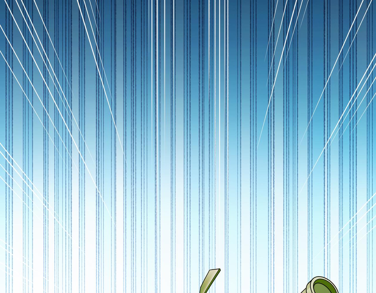 第55话 让你讨回去22