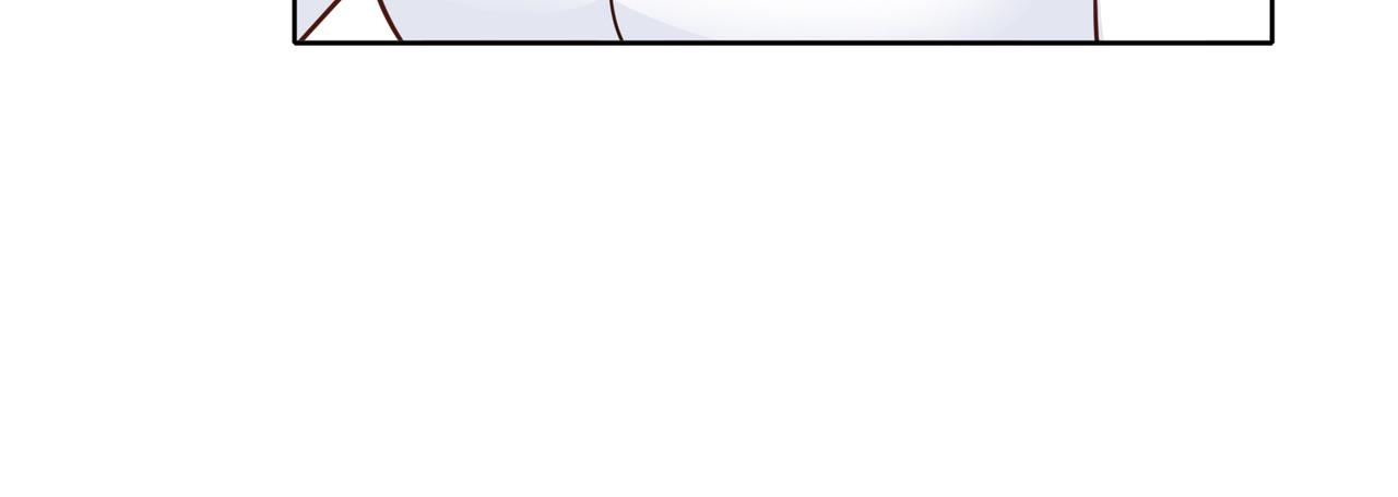 第55话 让你讨回去30