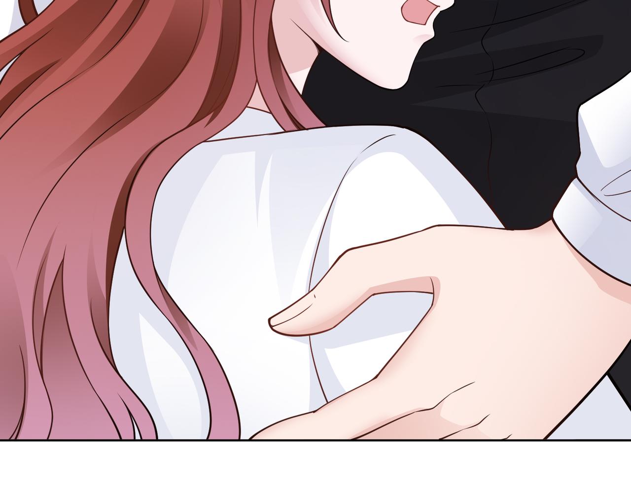 第55话 让你讨回去35