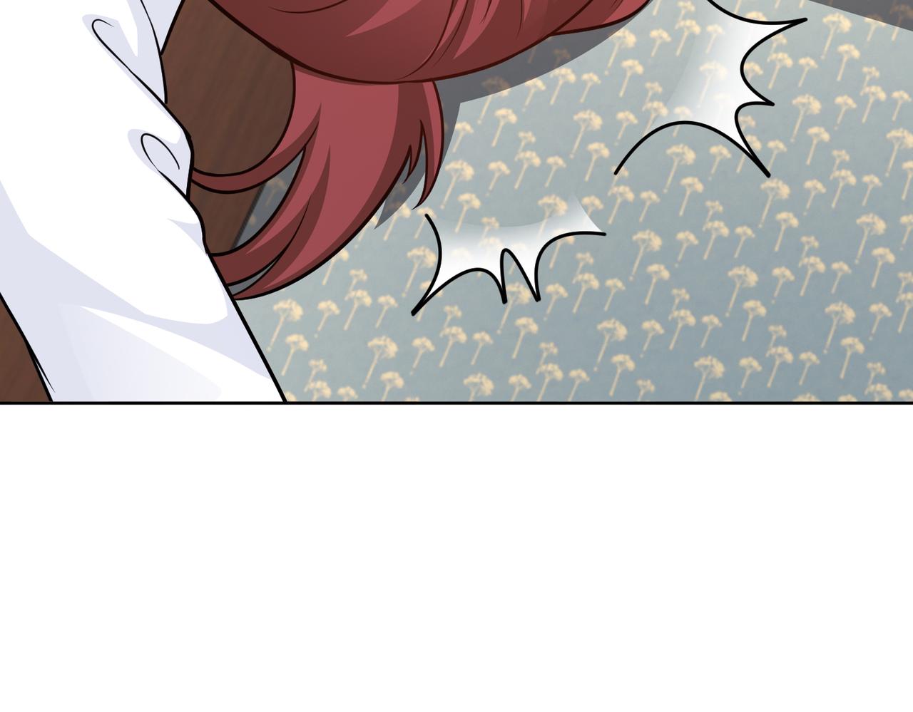 第55话 让你讨回去53