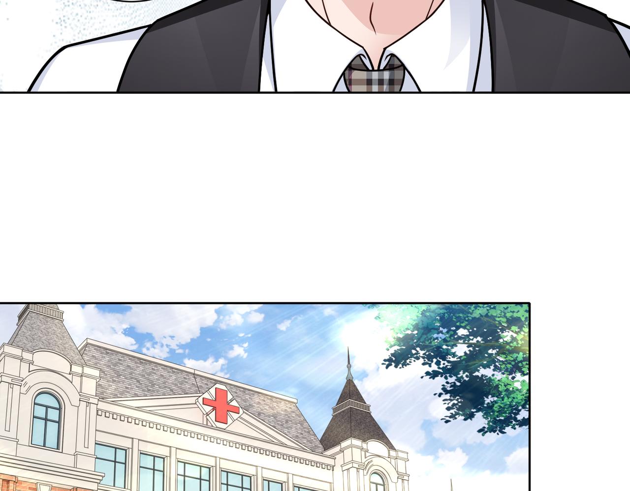 第55话 让你讨回去60