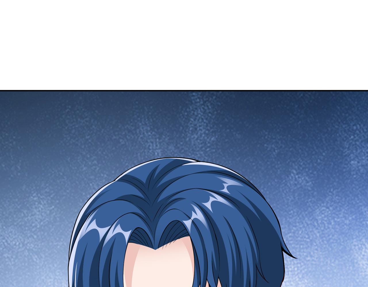 第55话 让你讨回去8