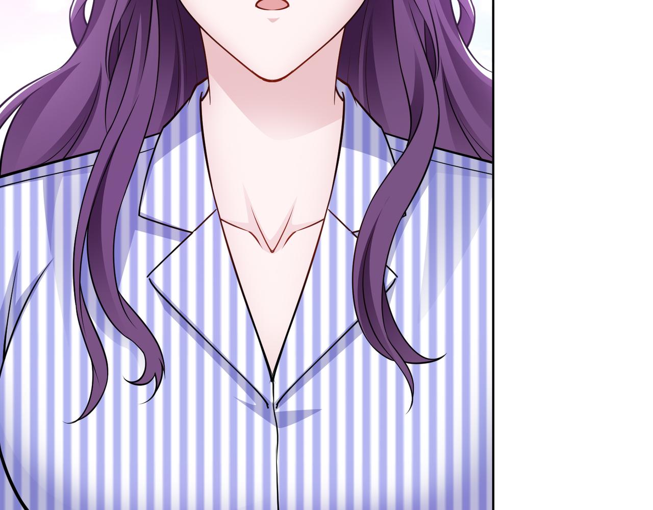 第56话 让你偷袭我！40