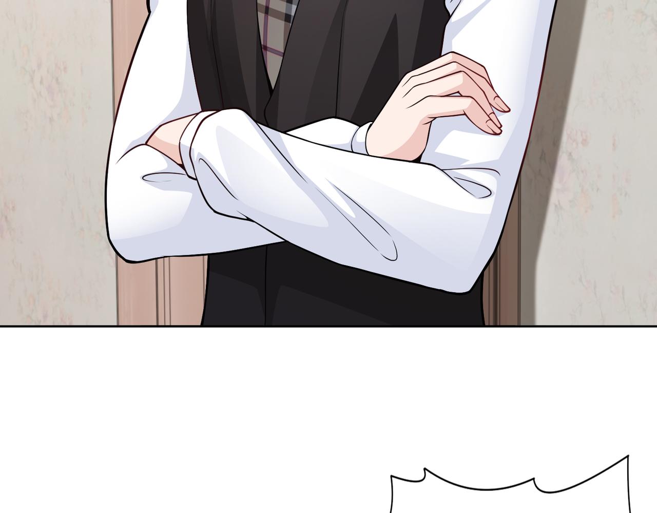 第56话 让你偷袭我！54
