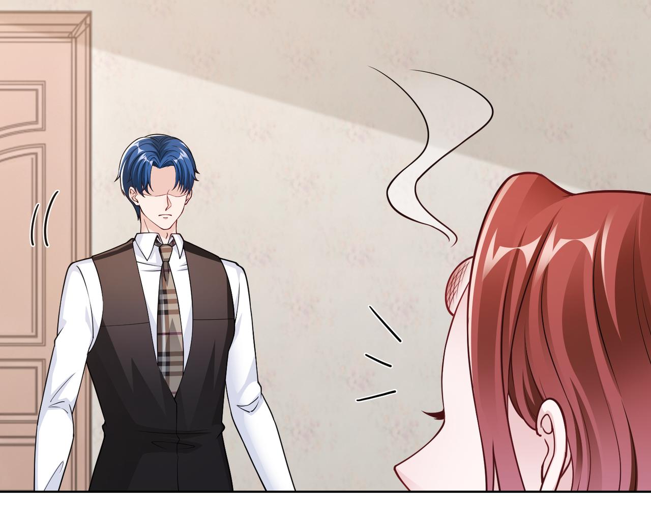 第56话 让你偷袭我！57