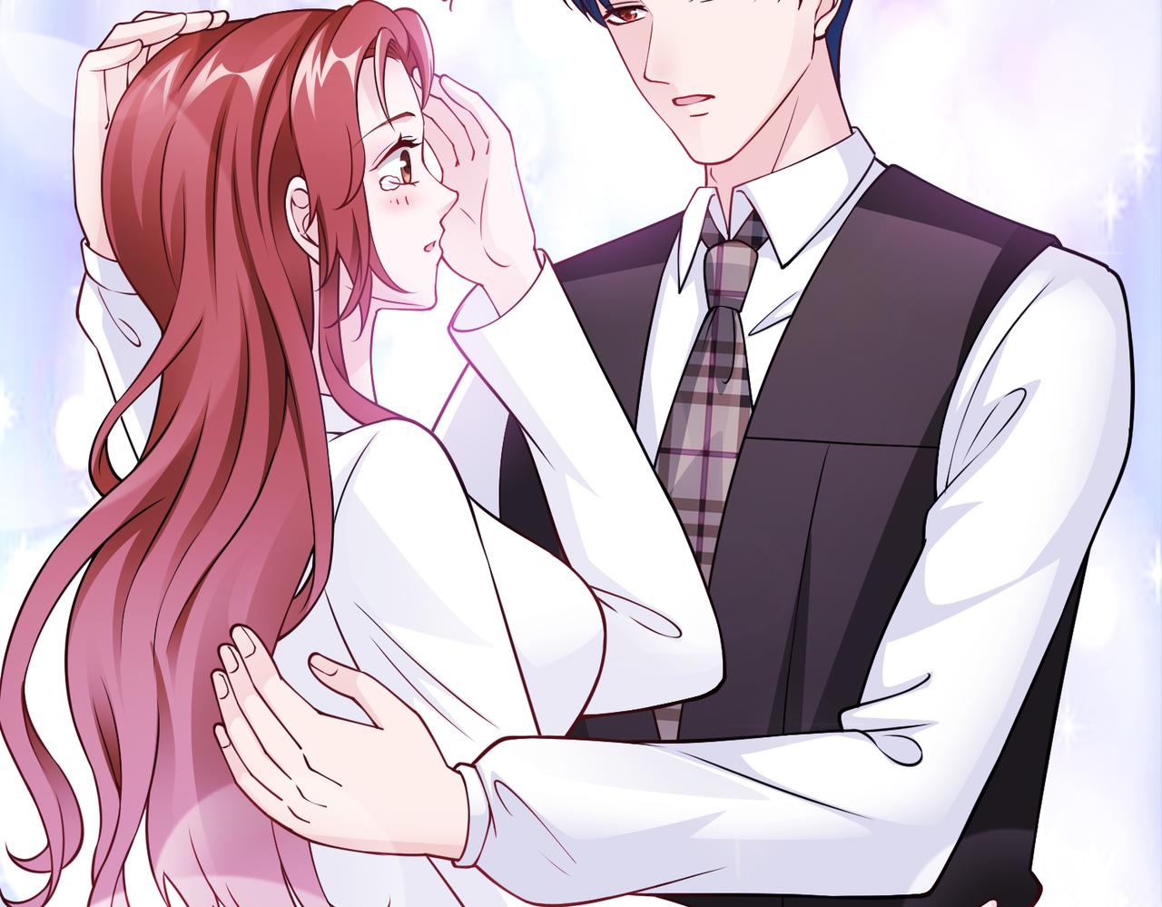 第56话 让你偷袭我！62