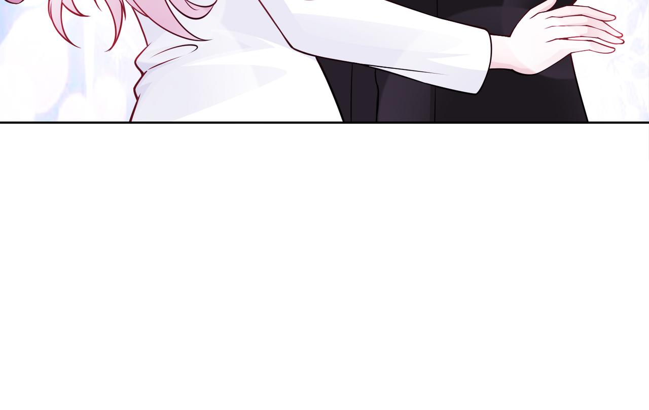 第56话 让你偷袭我！63