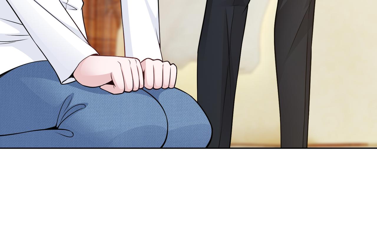 第57话 回家18