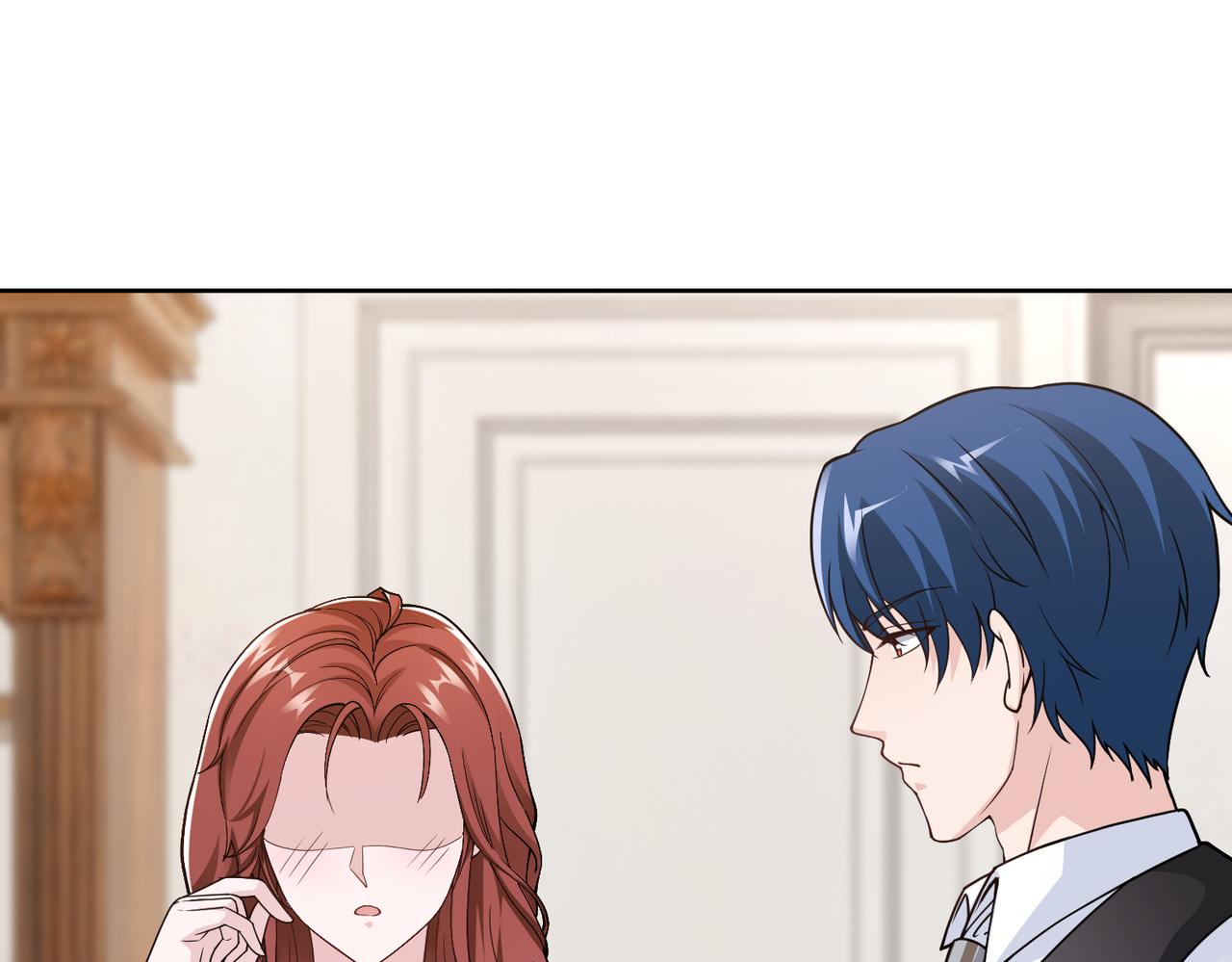 第57话 回家19