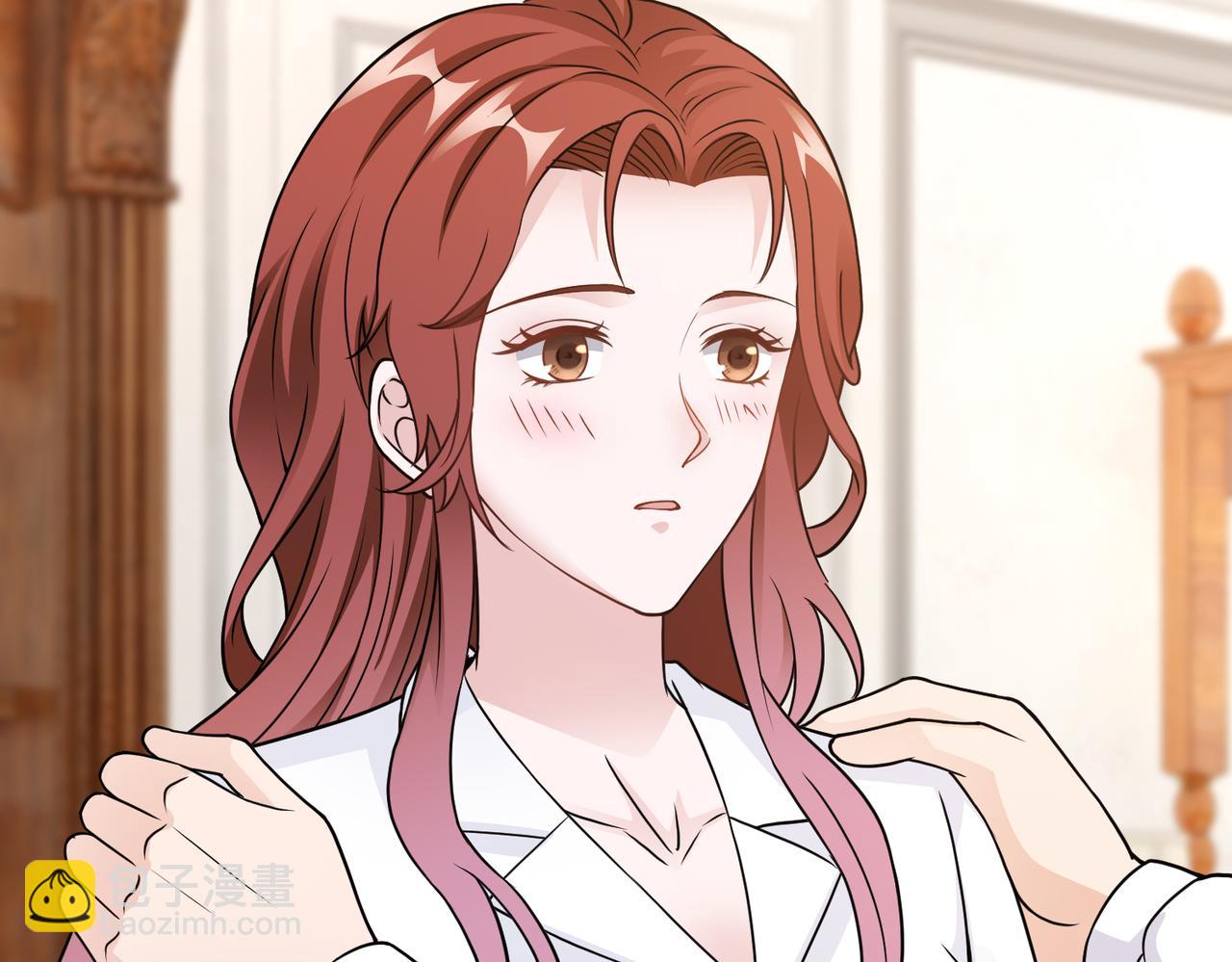 第57话 回家23