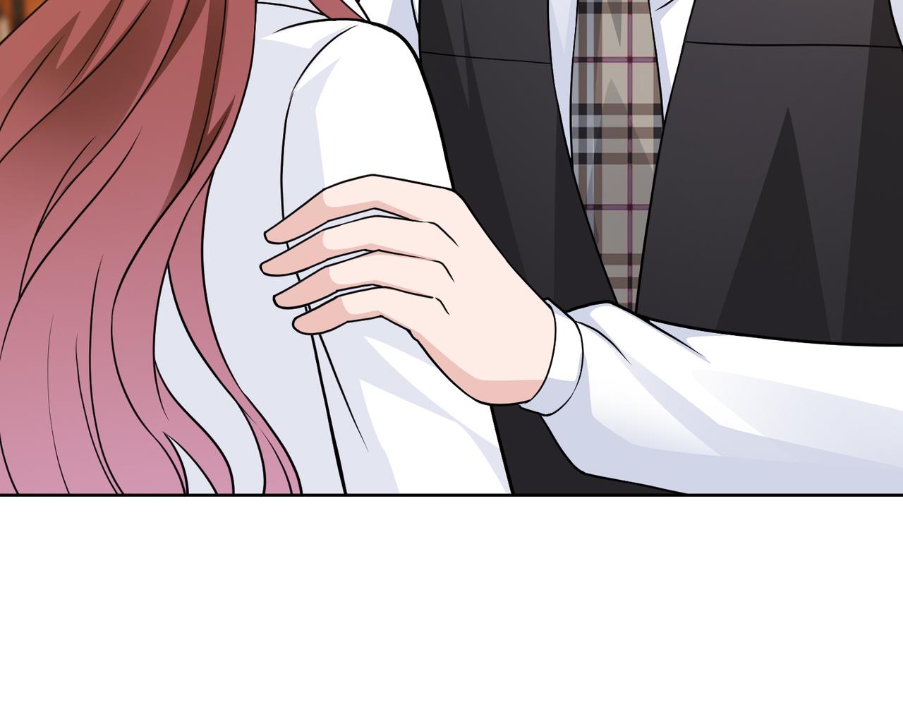 第57话 回家26