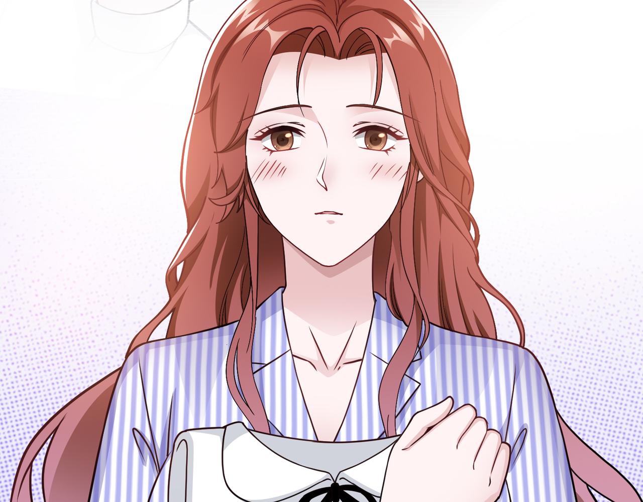 第57话 回家35