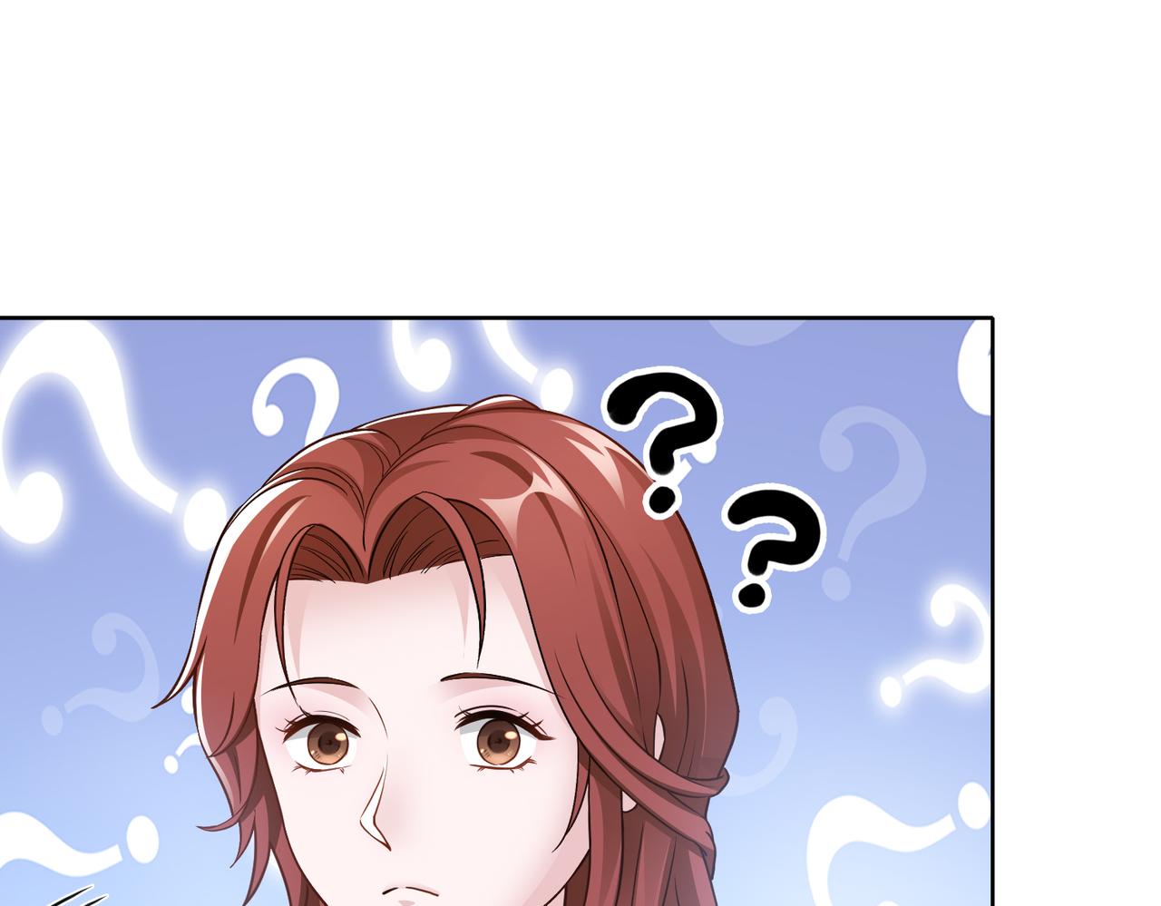 第57话 回家63