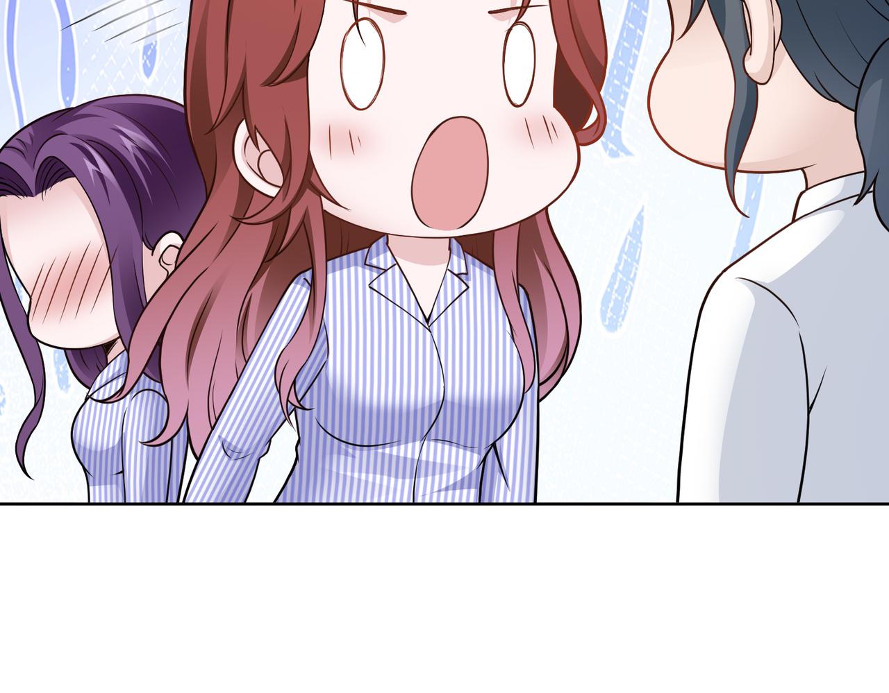 第57话 回家66