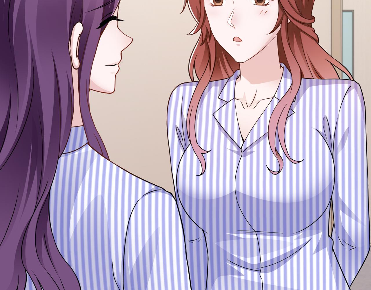 第57话 回家71