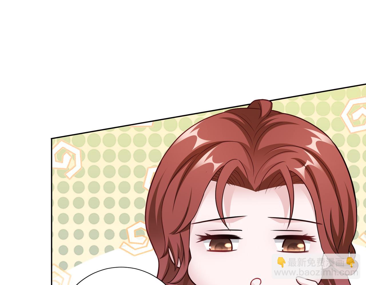 第57话 回家75