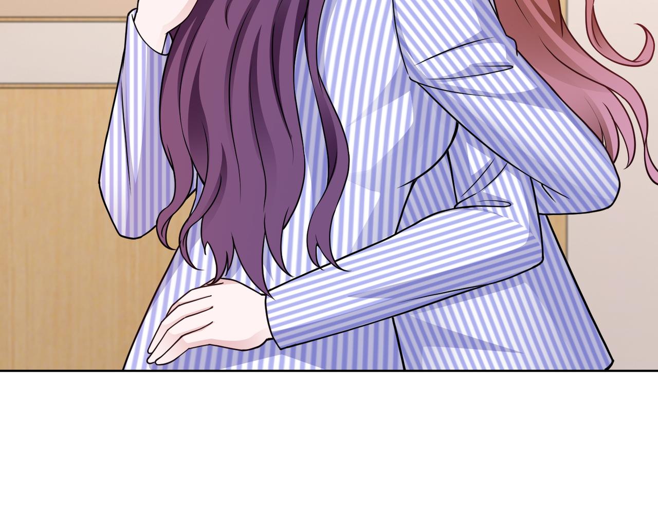 第57话 回家83