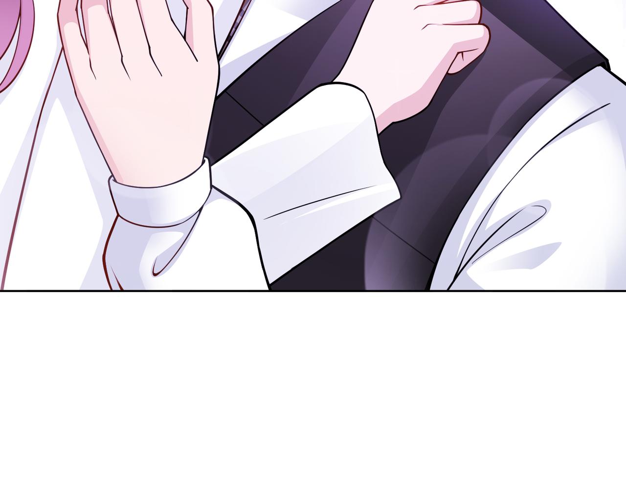 第57话 回家9