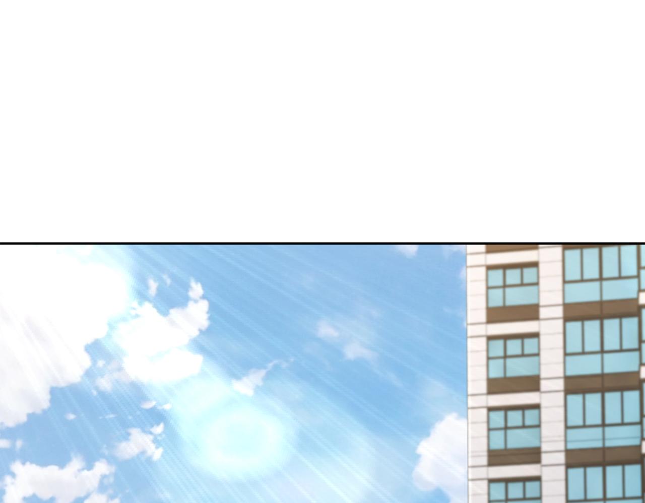 第58话 谈话42