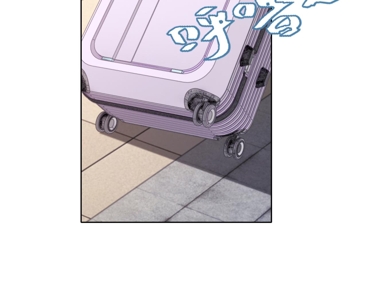 第58话 谈话45