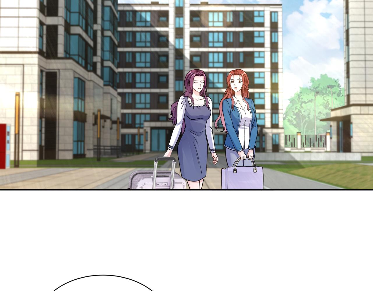 第58话 谈话47