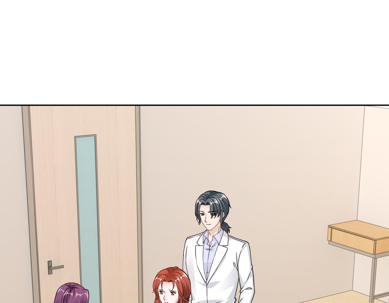 第58话 谈话5