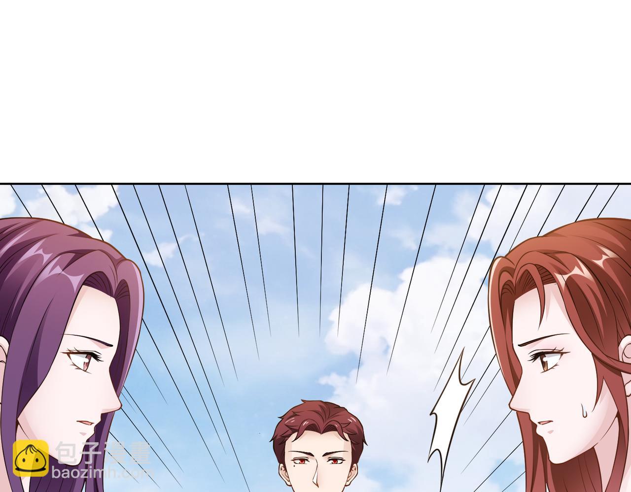 第58话 谈话54