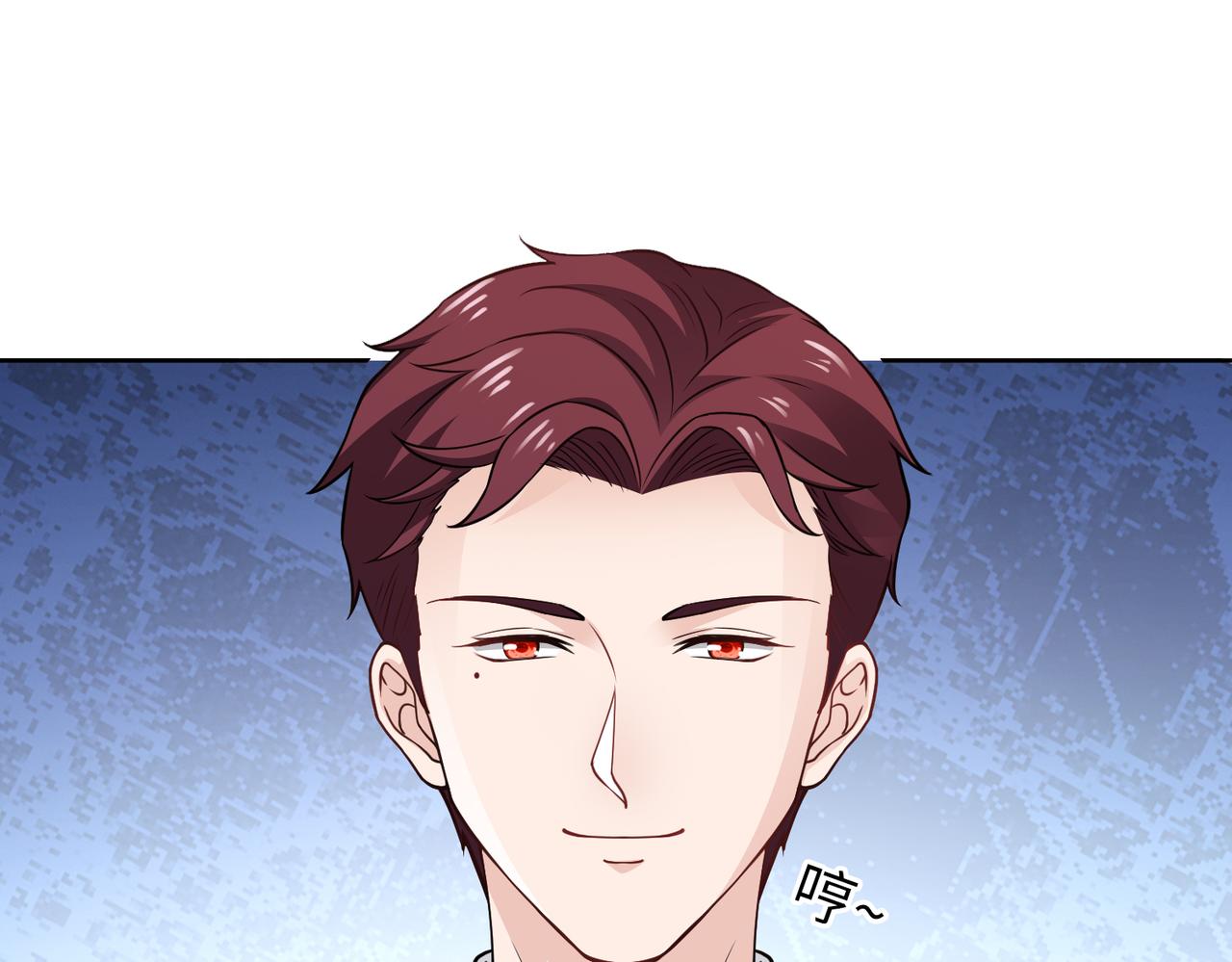 第58话 谈话63