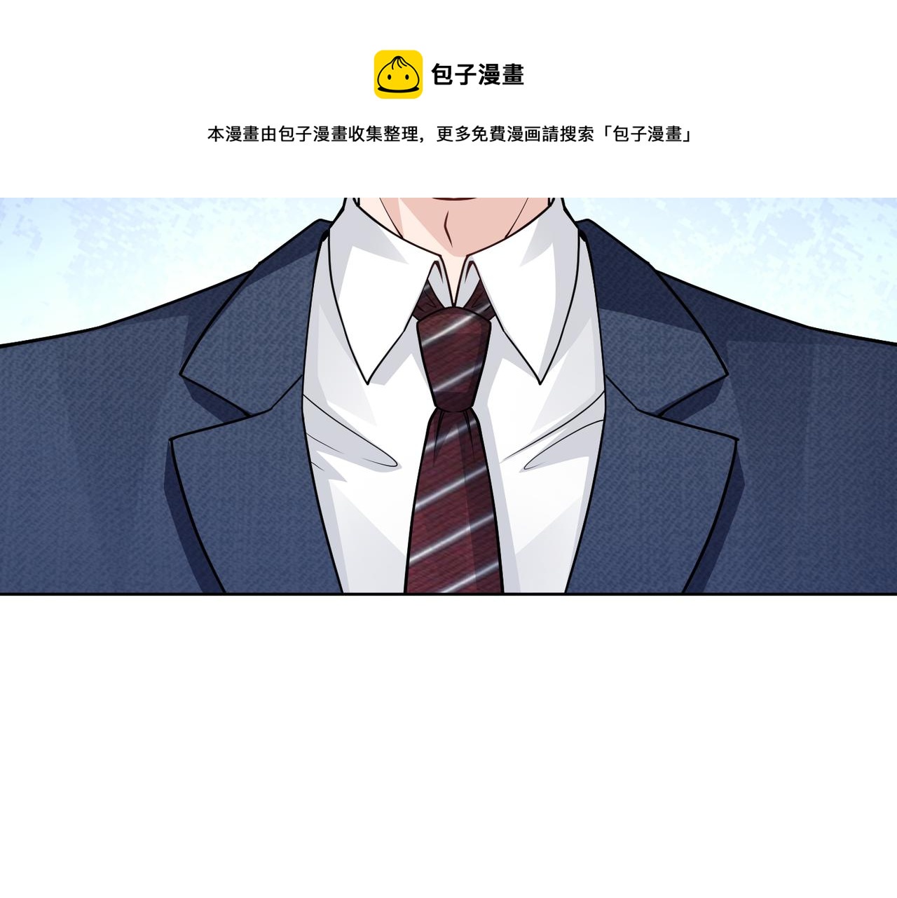 第58话 谈话64