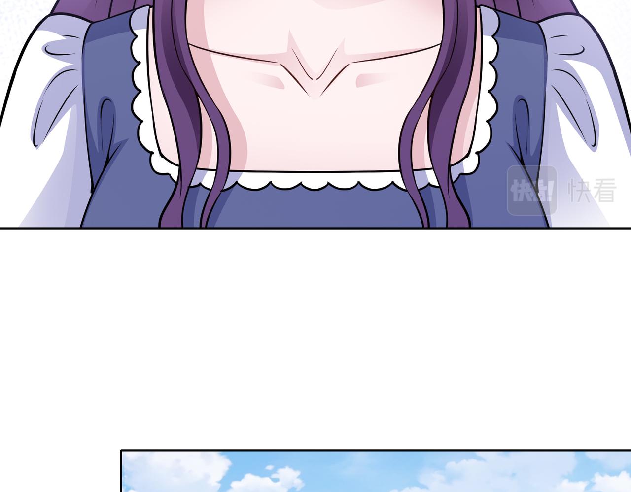 第58话 谈话69