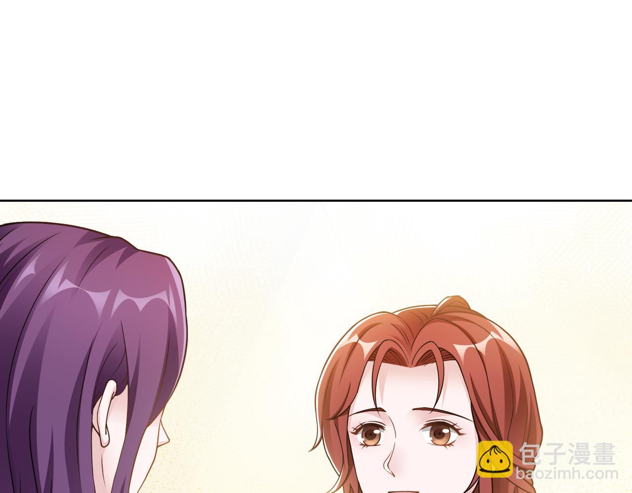 第58话 谈话7