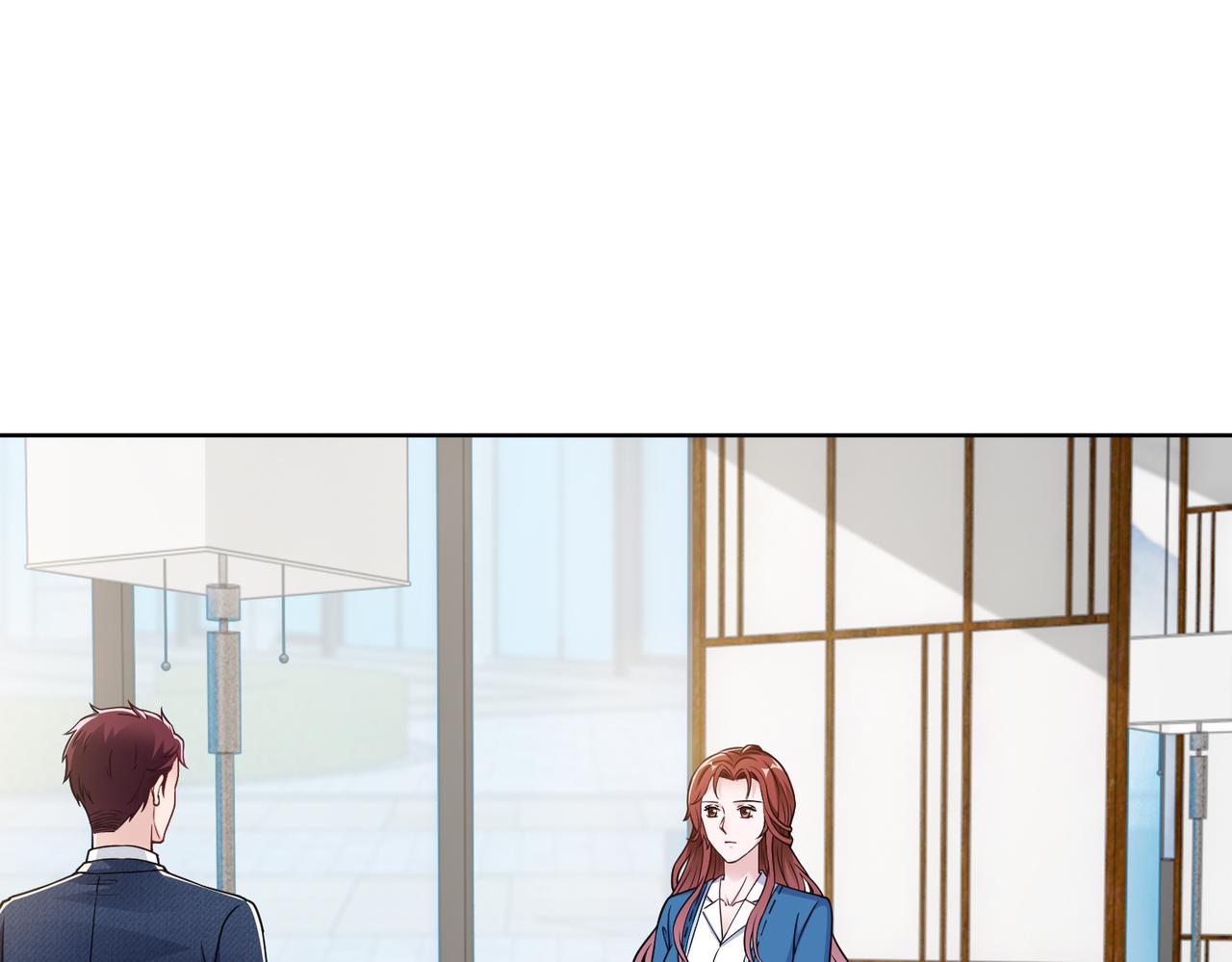 第58话 谈话71