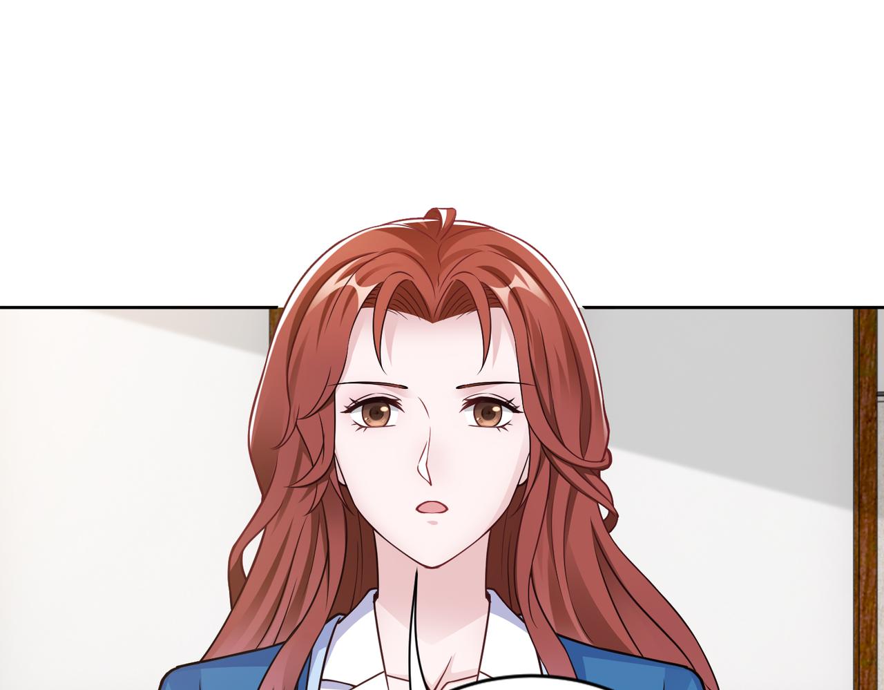 第58话 谈话74