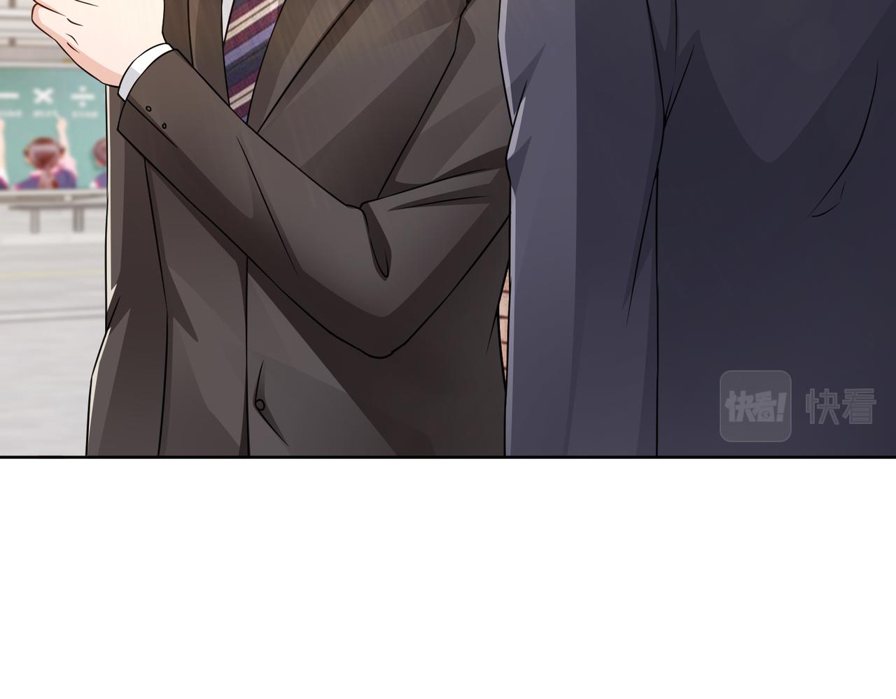 第63话 甜宠当道22