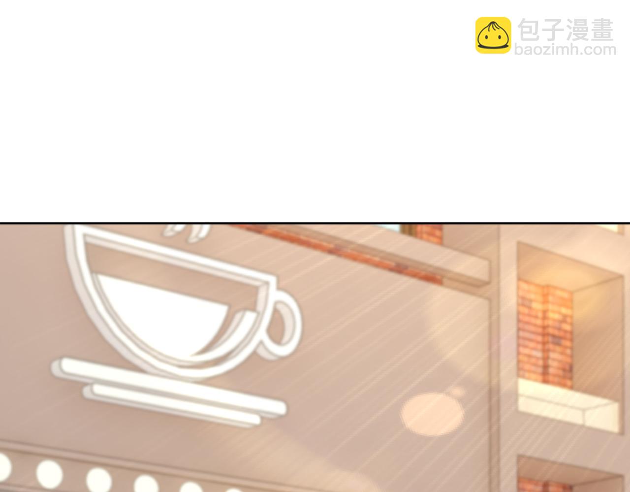 第63话 甜宠当道4