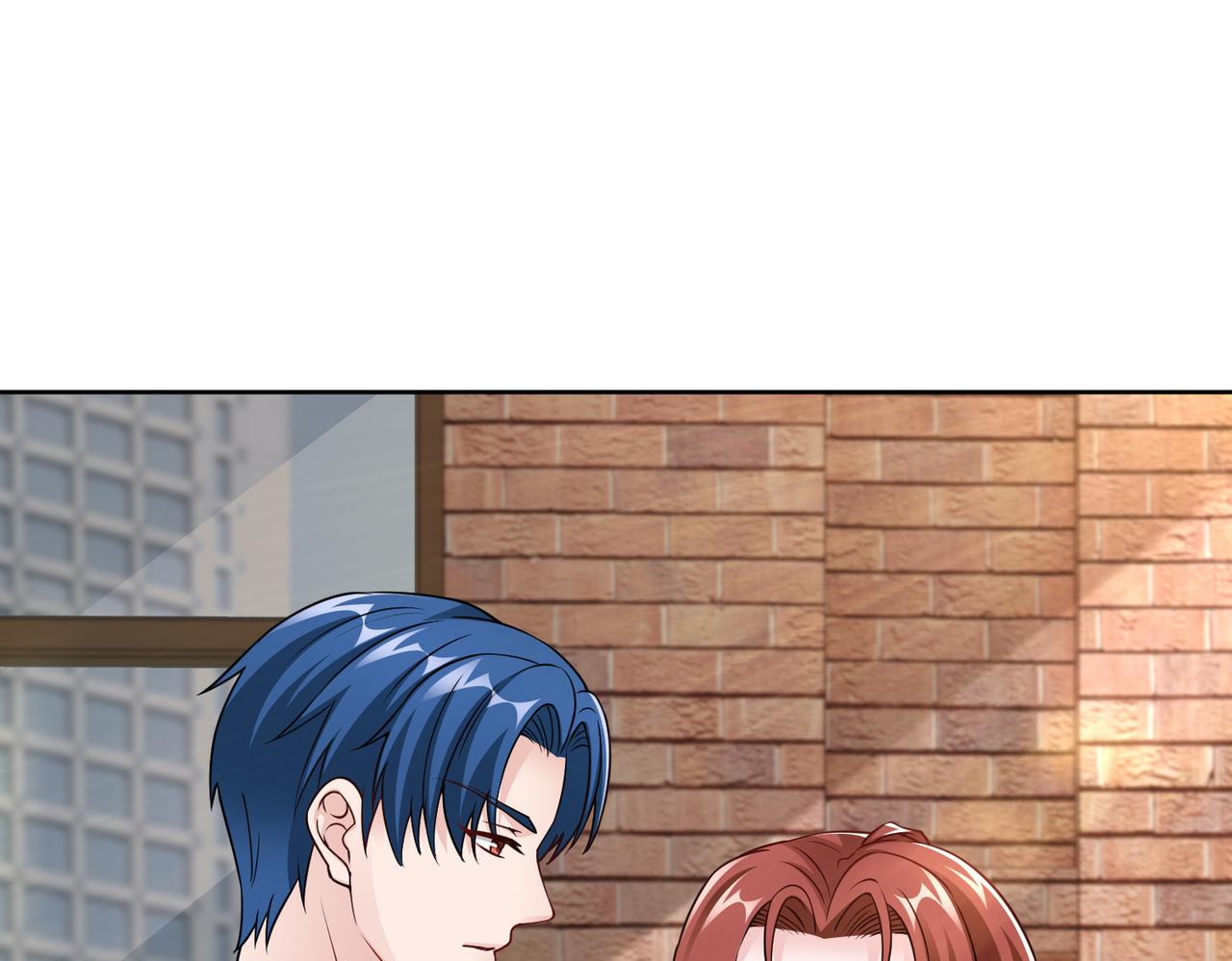 第63话 甜宠当道51