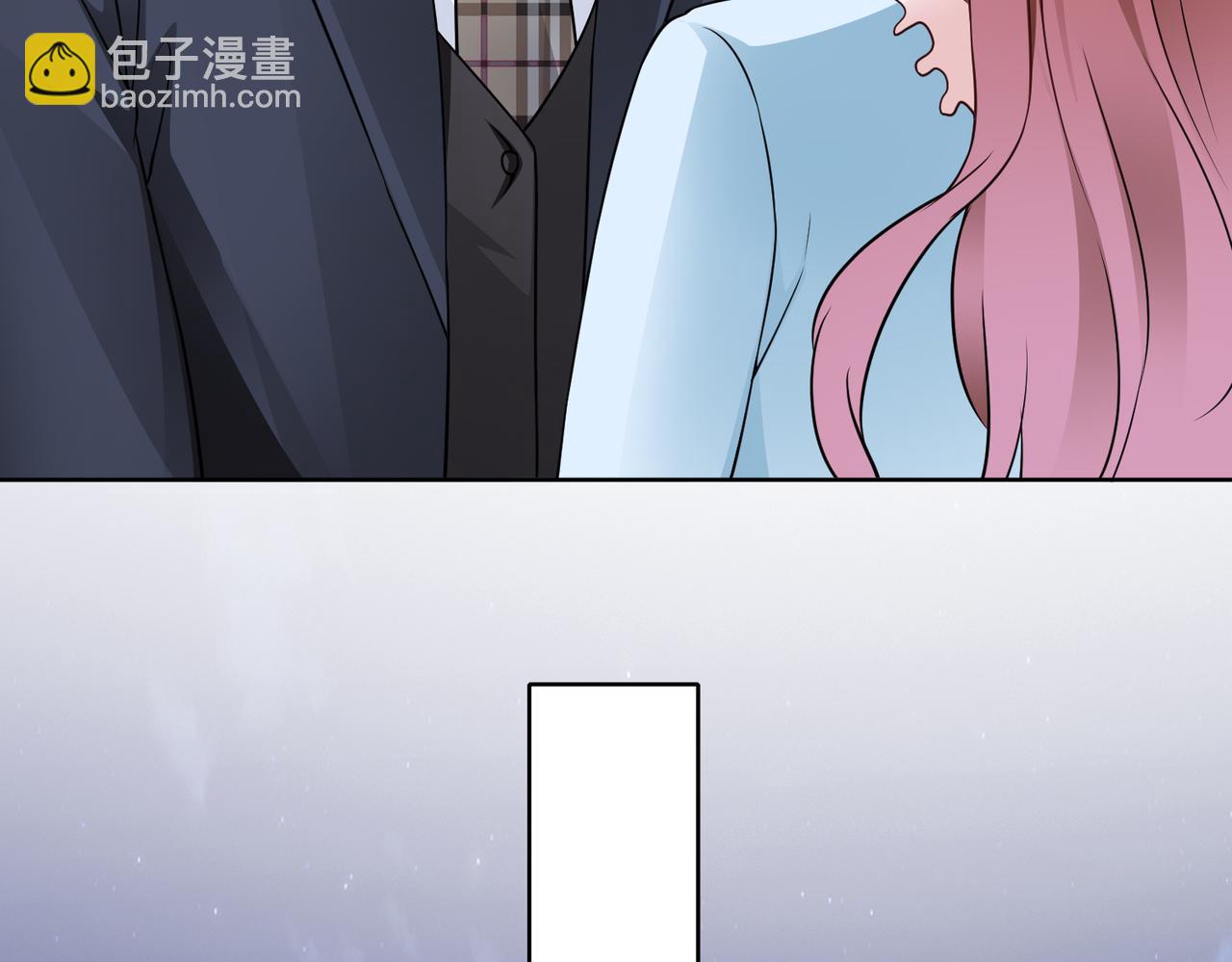 第63话 甜宠当道60