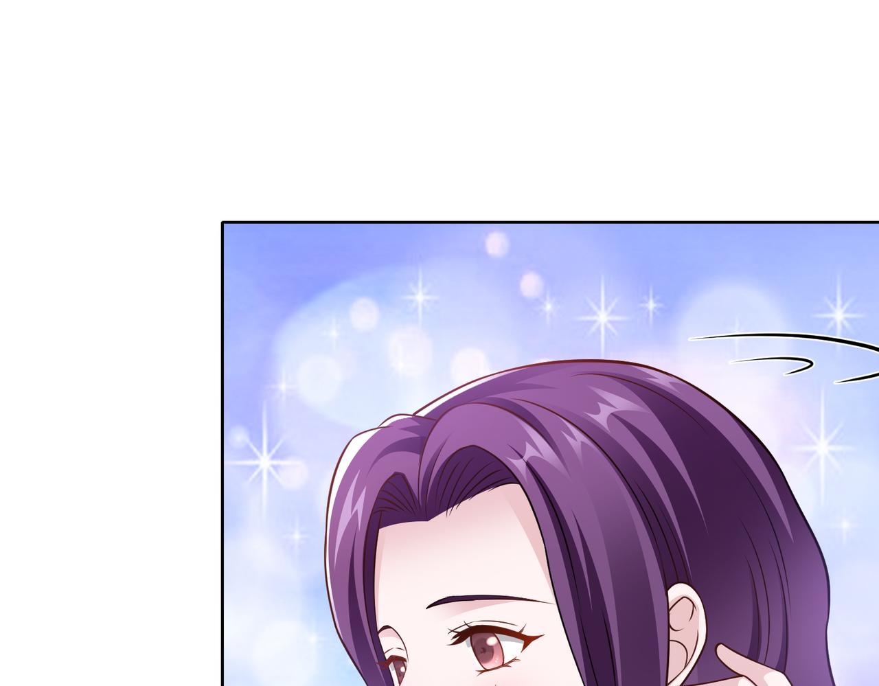 第63话 甜宠当道75