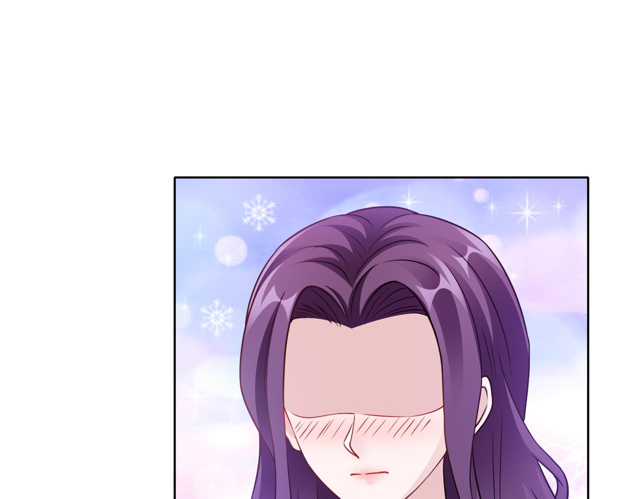 第63话 甜宠当道82
