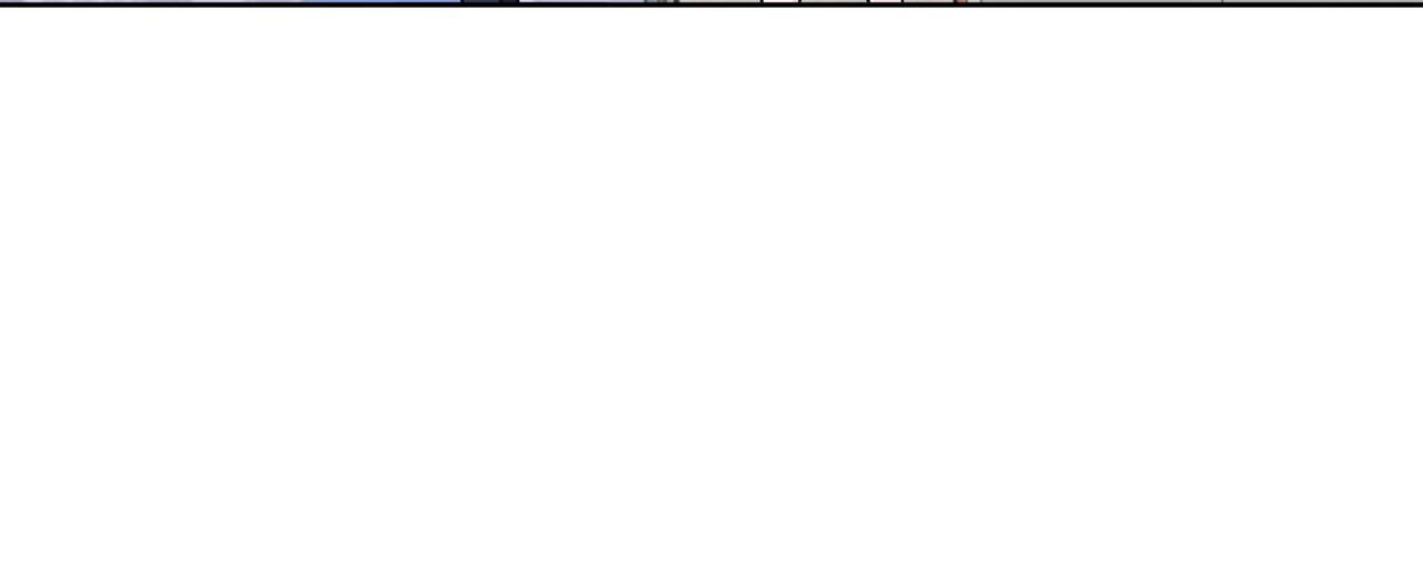 第64话 我要讨回来22