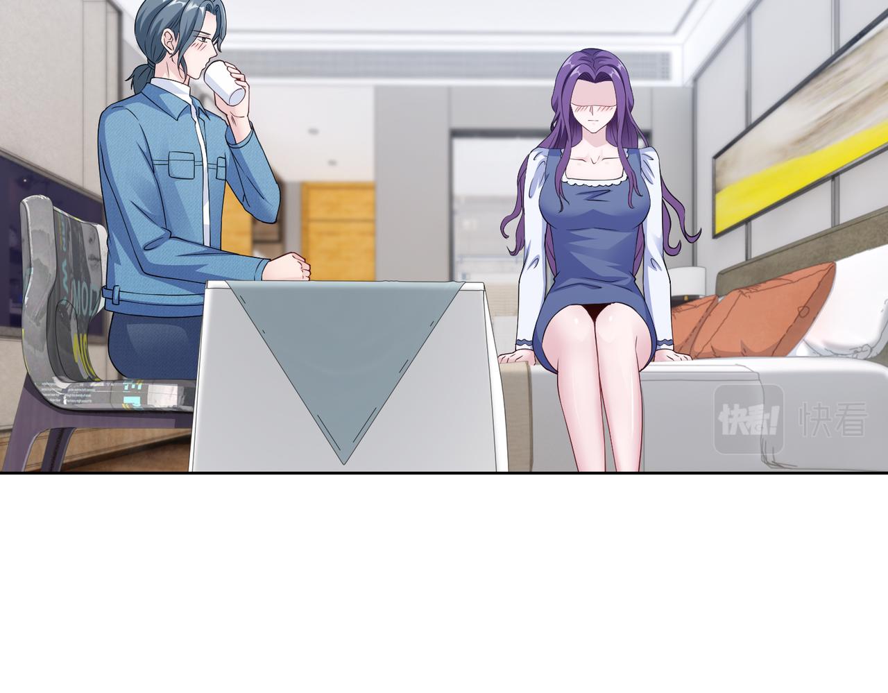 第64话 我要讨回来49