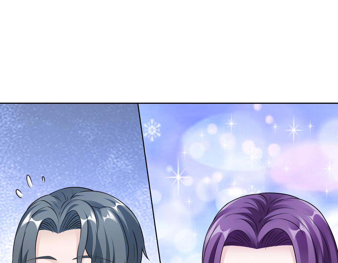 第64话 我要讨回来55