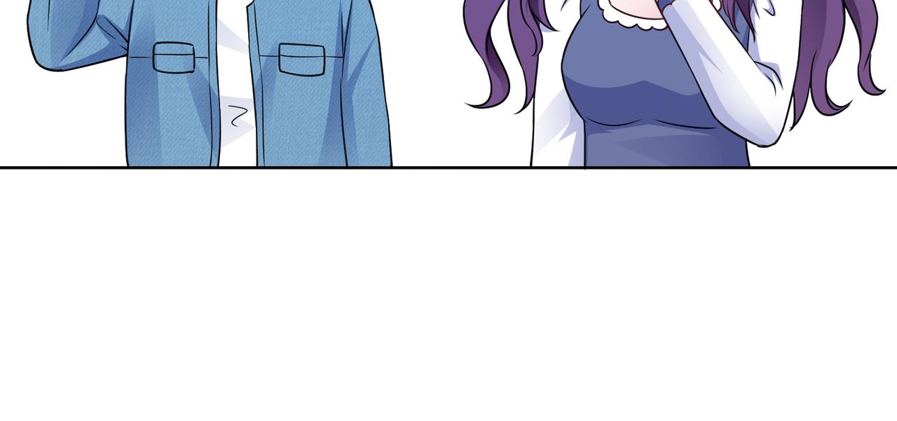 第64话 我要讨回来76