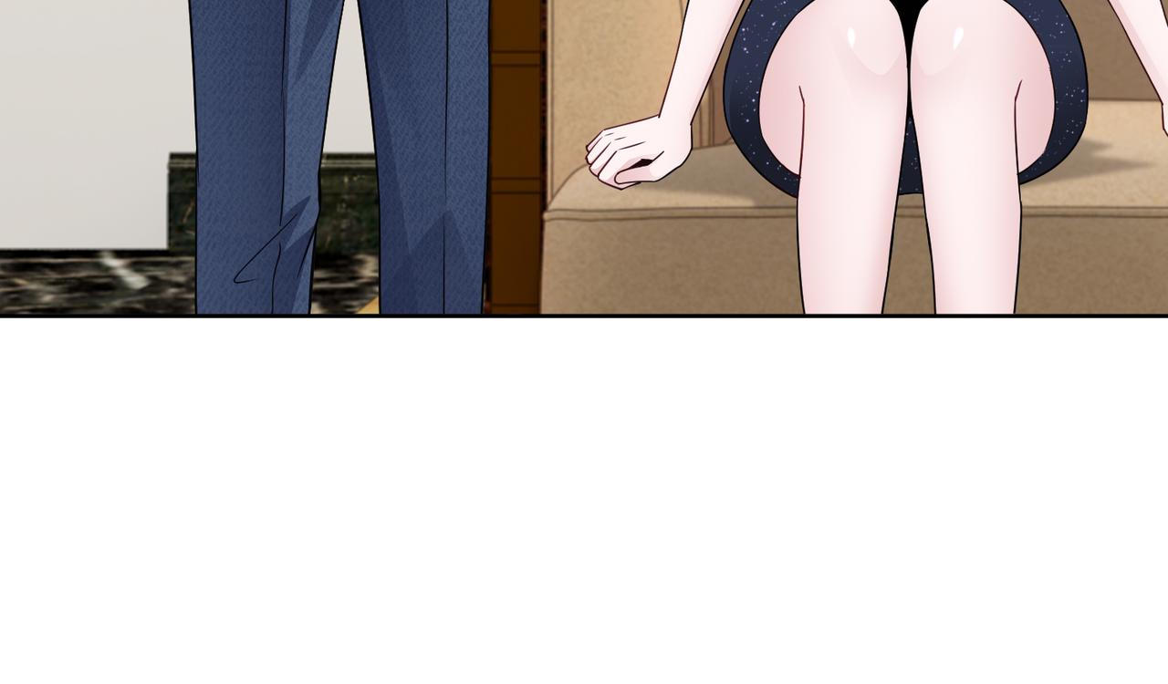 第67话 我们在一起吧！18