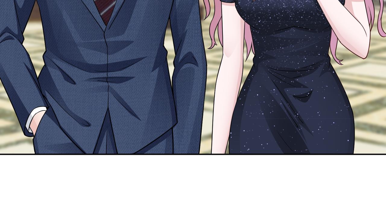 第67话 我们在一起吧！28