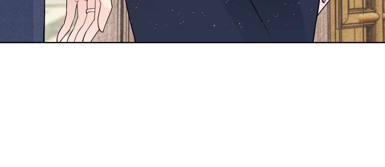 第67话 我们在一起吧！39