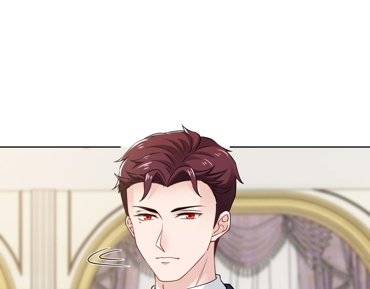第67话 我们在一起吧！48