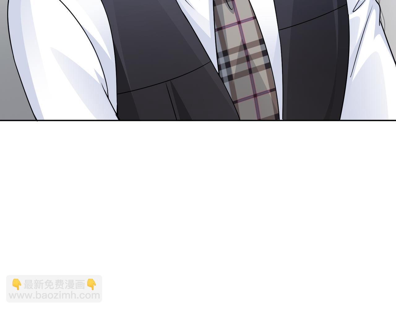 第67话 我们在一起吧！70