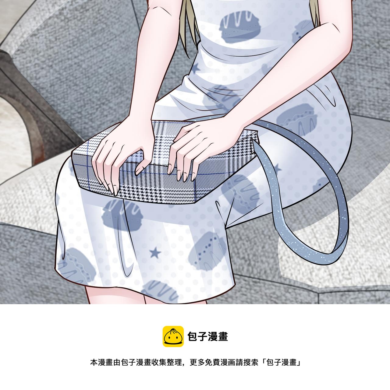 第67话 我们在一起吧！74