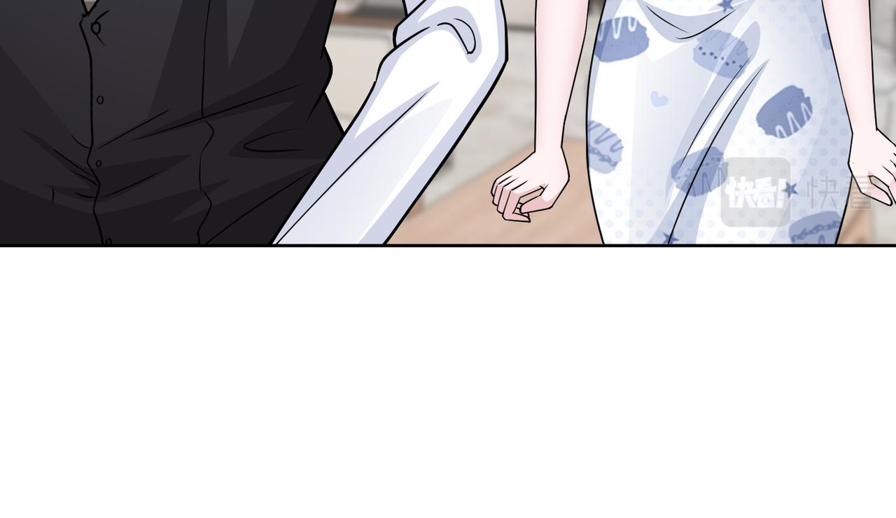 第67话 我们在一起吧！86
